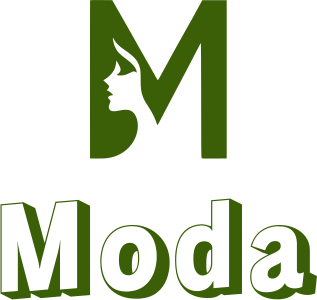 Moda logo tasarımı