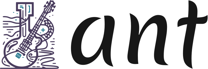 Bant logo tasarımı