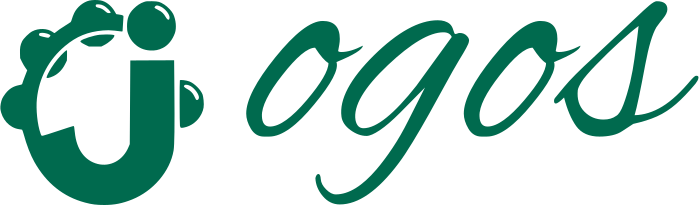 design de logotipo Jogos