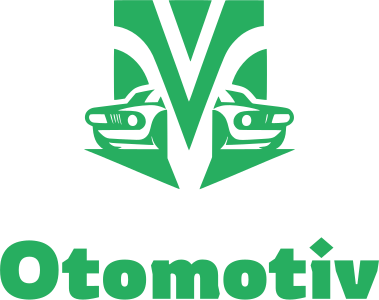 Otomotiv logo tasarımı