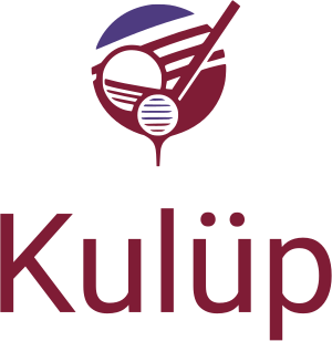 Kulüp logo tasarımı