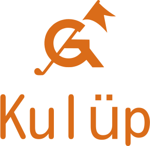 Kulüp logo tasarımı