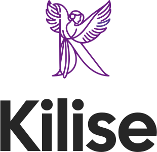 Kilise logo tasarımı