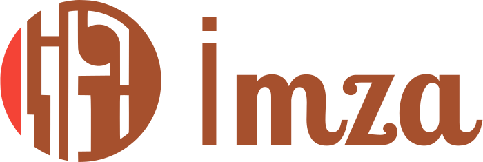 İmza logo tasarımı