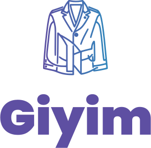 Giyim logo tasarımı