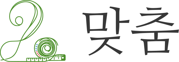 맞춤 로고 디자인
