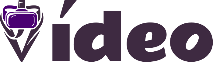 design de logotipo Vídeo
