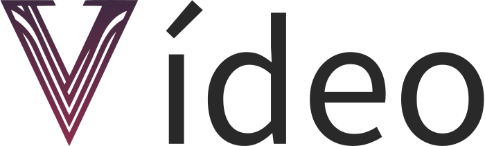design de logotipo Vídeo