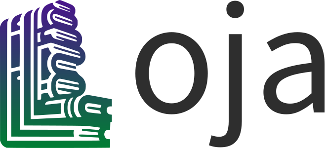 design de logotipo Loja