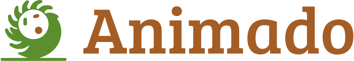 design de logotipo Animado