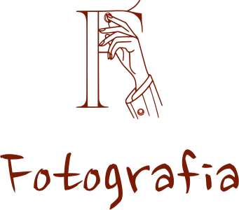 design de logotipo Fotografia