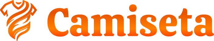 design de logotipo Camiseta