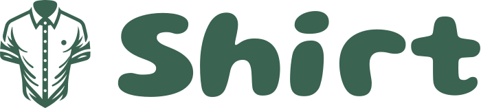 Shirt Logo-Design