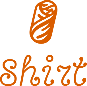 Shirt Logo-Design
