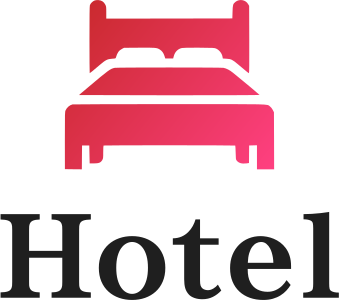 Hotel Logo-Design