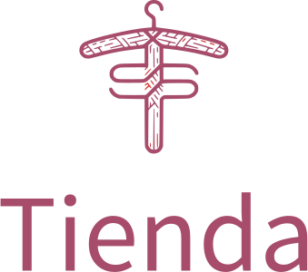 diseño de logotipo Tienda
