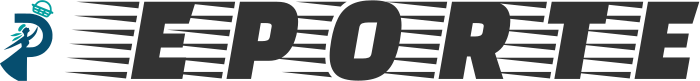 diseño de logotipo Deporte