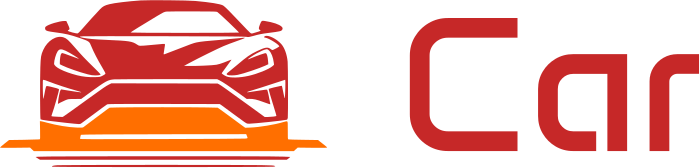 Car logo design