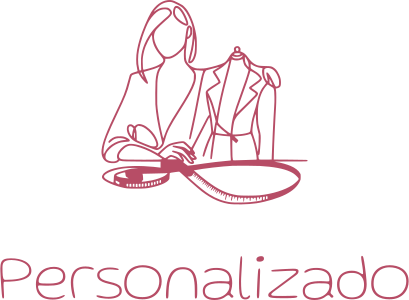 diseño de logotipo Personalizado