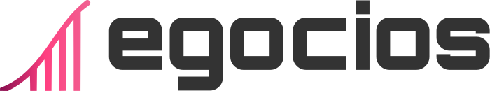 diseño de logotipo Negocios