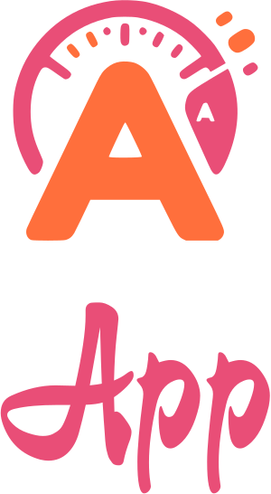 App Logo-Design