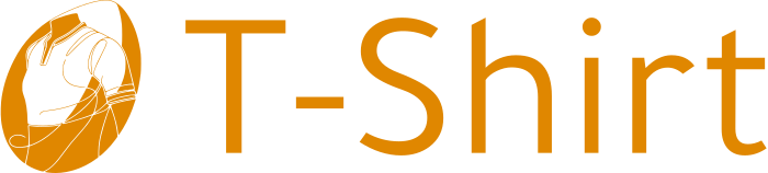 T-Shirt Logo-Design