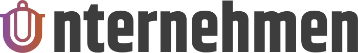 Unternehmen Logo-Design