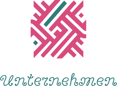 Unternehmen Logo-Design