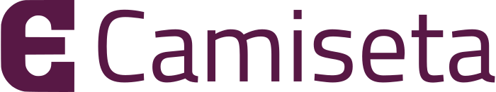 diseño de logotipo Camiseta