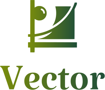 diseño de logotipo Vector