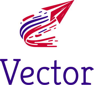 diseño de logotipo Vector