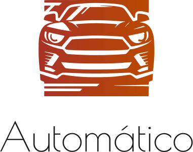diseño de logotipo Automático