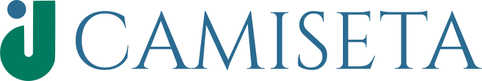 diseño de logotipo camiseta