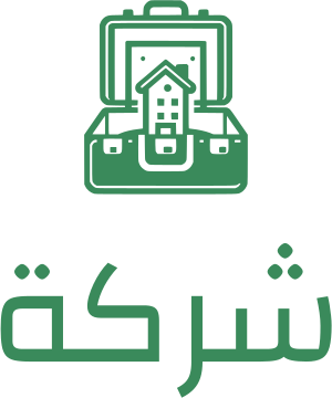 تصميم شعار شركة