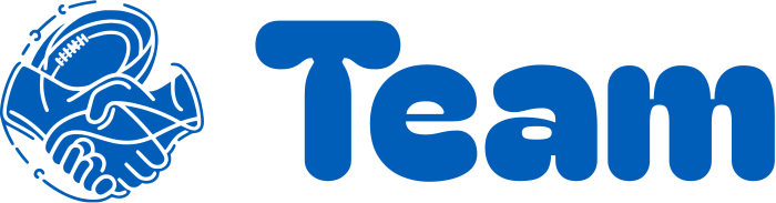 Team Logo-Design