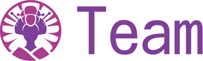 Team Logo-Design