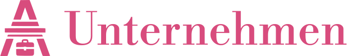 Unternehmen Logo-Design