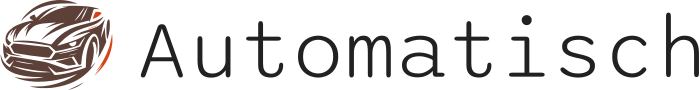 Automatisch Logo-Design