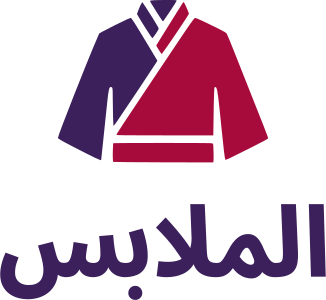 تصميم شعار الملابس