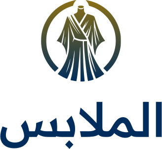 تصميم شعار الملابس