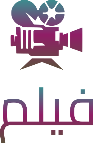 تصميم شعار سينما
