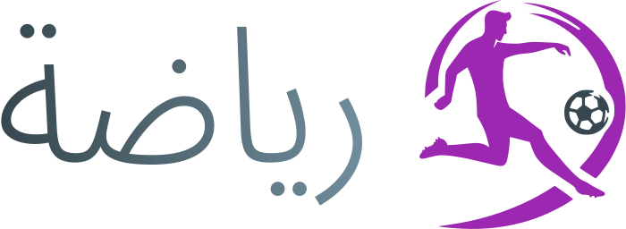تصميم شعار رياضة
