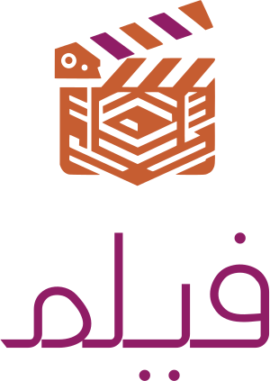 تصميم شعار فيلم