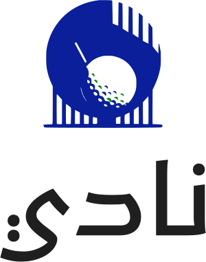 تصميم شعار نادي