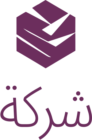 تصميم شعار شركة