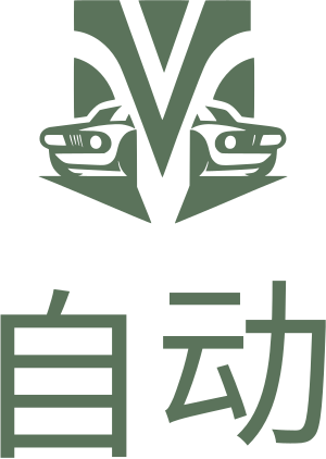 自动 logo design