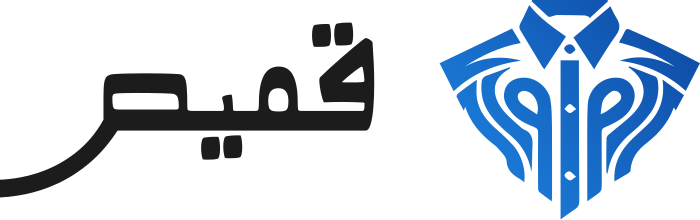 قميص logo design