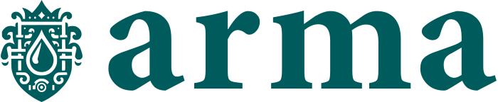 arma logo tasarımı