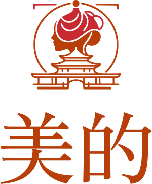 美的 ロゴデザイン