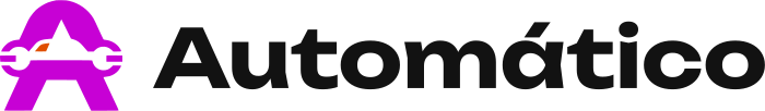 diseño de logotipo Automático